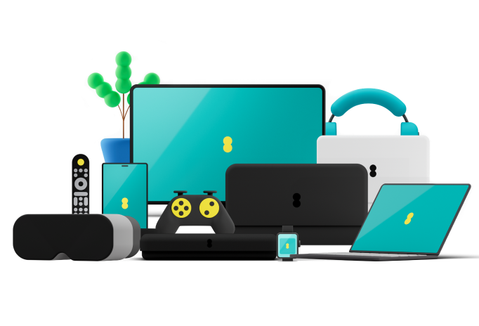 EE finance