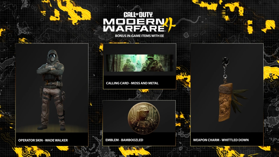 PlayStation®VR2 Horizon Call of the Mountain™ bundle.