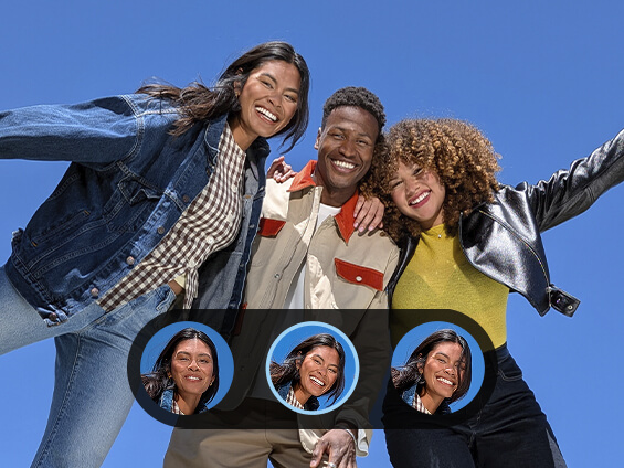 Pixel 10