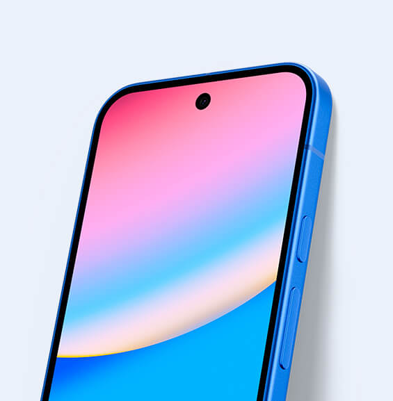 Pixel 10