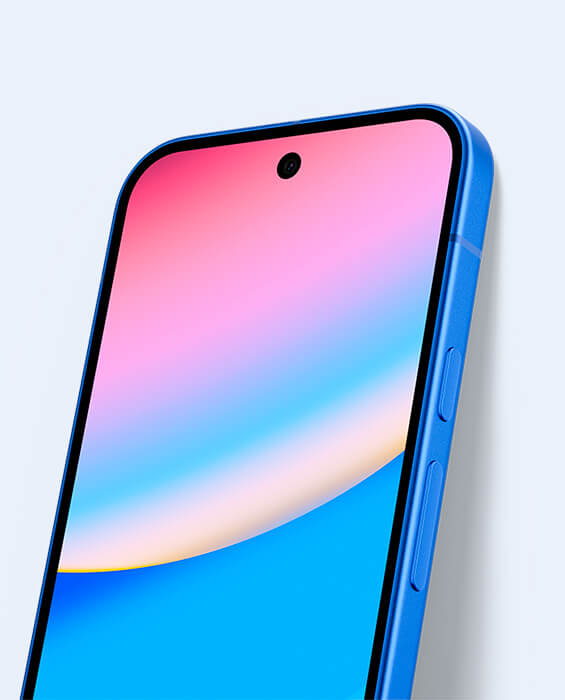 Pixel 10