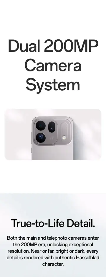 OPPO Find X10 - section 6