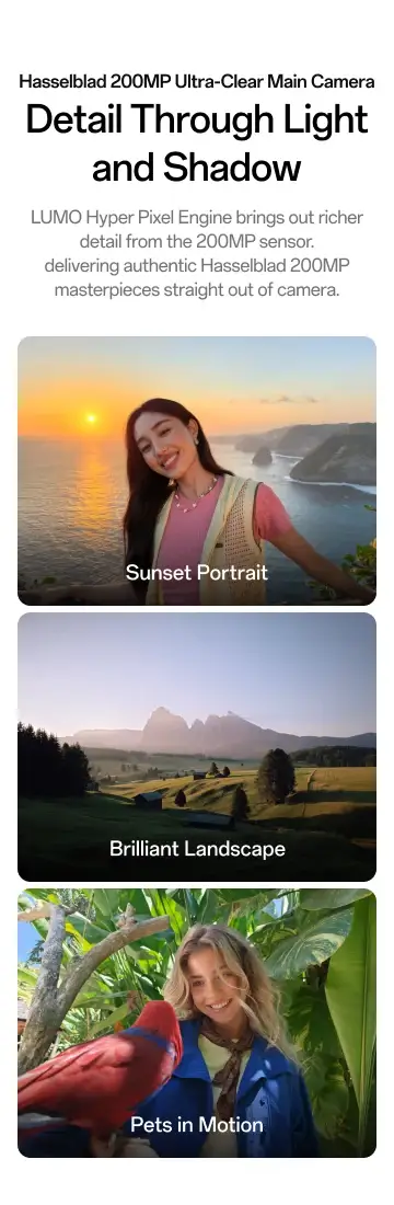 OPPO Find X10 - section 8