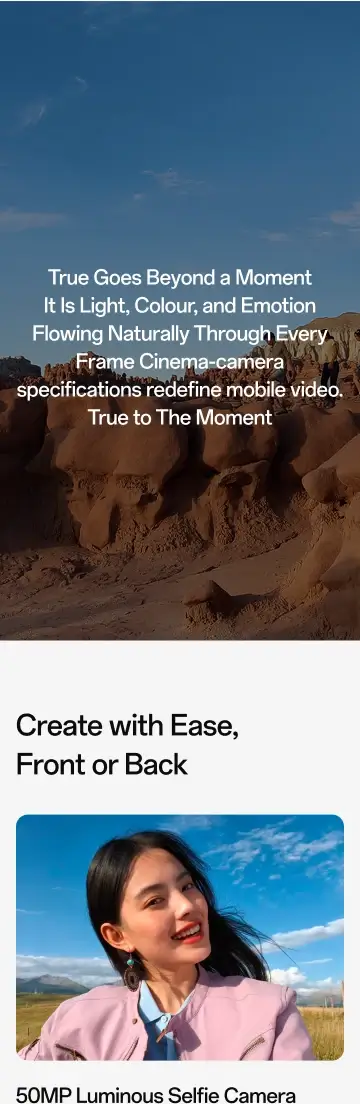 OPPO Find X10 - section 16
