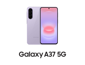 Samsung Galaxy A37 5G