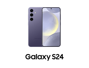 Samsung Galaxy S24