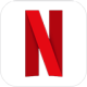 Netflix logo