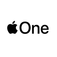 Apple One