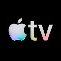 Apple TV