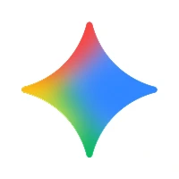 Google AI Pro