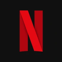 Netflix Standard with adverts