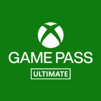 Xbox Game Pass Ultimate